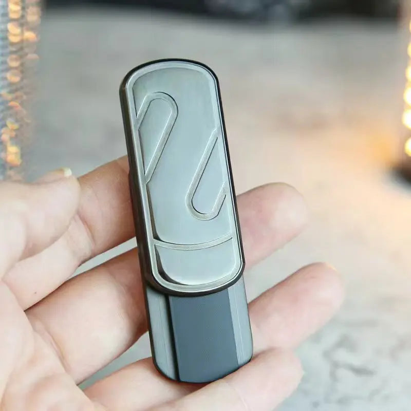 CowLost | magnetic-push-pull-stress-relief-toy-daily-portable-metal-stress-toy-adult-adhd-stress-relief-toy-office-leisure-fidget-toy |6
