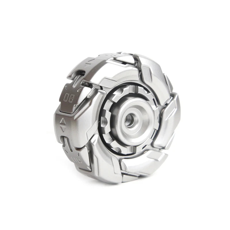 CowLost | product_id-mecha-transform-metal-fidget-spinner-edc-pocket-toy-for-focus-and-stress-relief |11