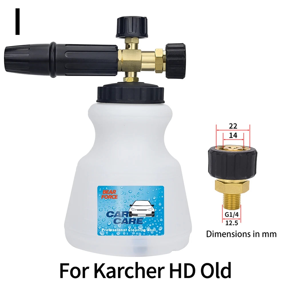 CowLost | high-pressure-soap-foamer-snow-foam-lance |18
