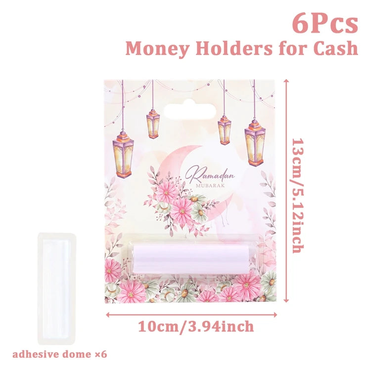 CowLost | ramadan-money-holder-ornaments-for-gifting-cash-eid-mubarak |18