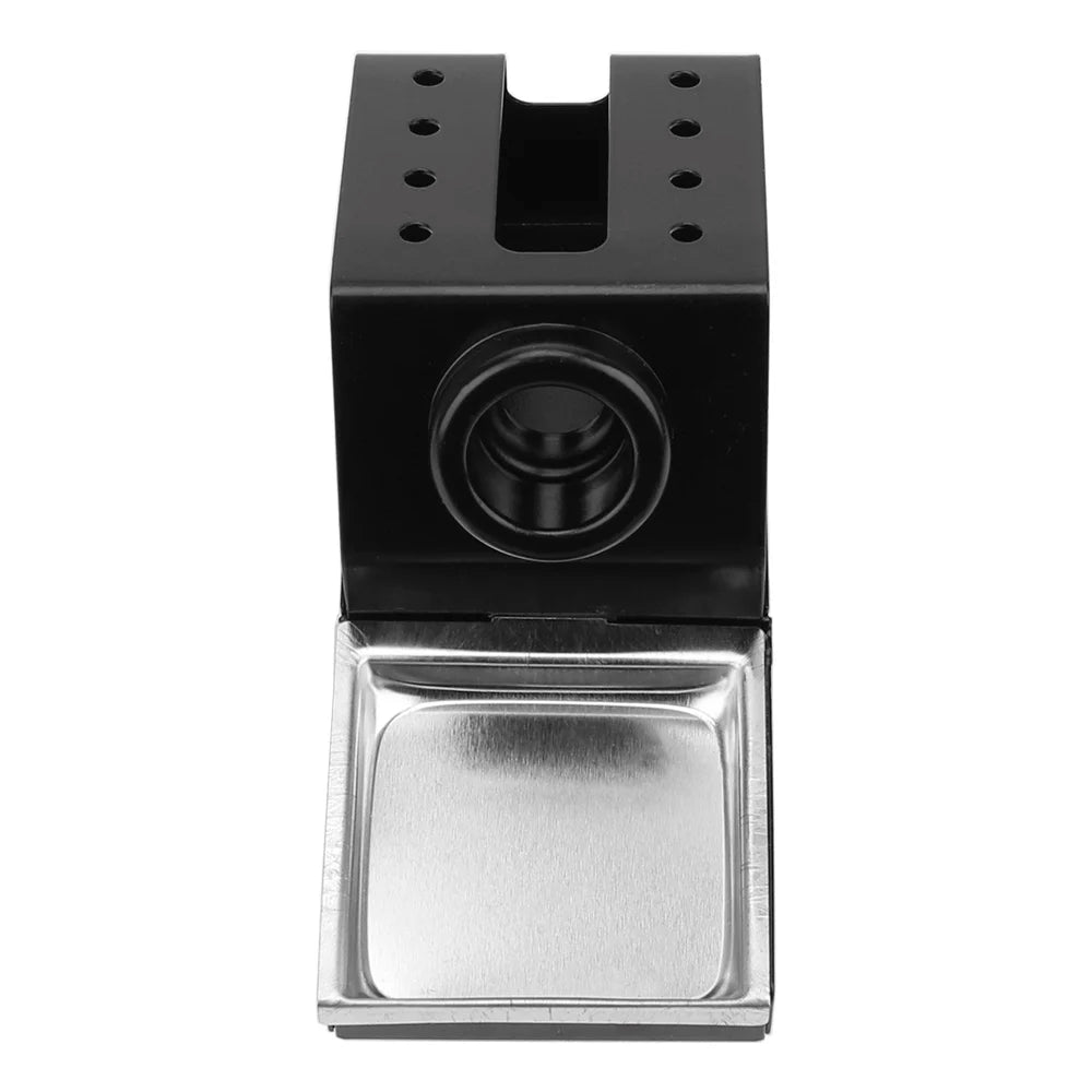 CowLost | product_id-936-high-temperature-resistant-soldering-iron-stand-welding-bracket-tool |5