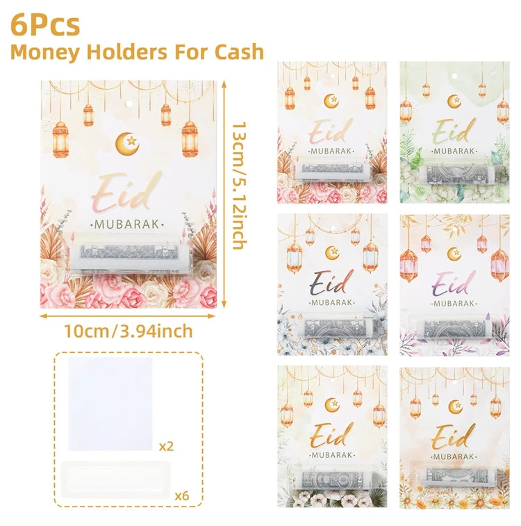 CowLost | ramadan-money-holder-ornaments-for-gifting-cash-eid-mubarak |23