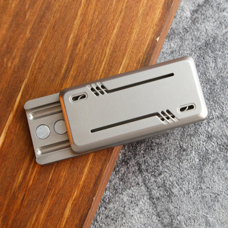 CowLost | product_id-stainless-steel-edc-tuning-fork-push-pull-fidget-slider-for-adhd-focus-and-stress-relief |3