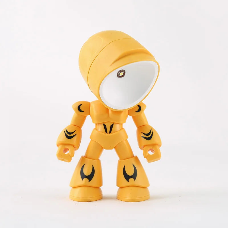CowLost | product_id-mini-cartoon-pet-led-night-light-table-lamp-battery-powered-adjustable-angle-folding-dimmable |23