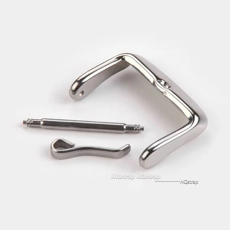 CowLost | product_id-stainless-steel-watch-buckle-clasp-replacement-12-24mm-durable-fit |7