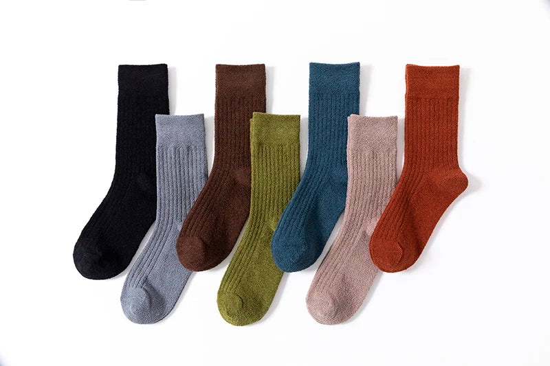 CowLost | sporting-goods-thick-warm-winter-women-s-socks |13