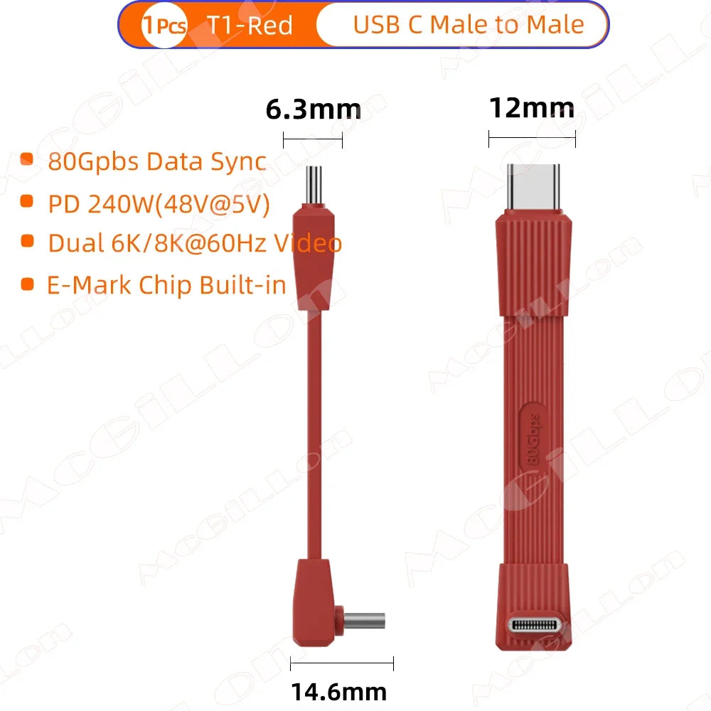 CowLost | product_id-elbow-usb4-thunderbolt-4-usb-c-to-usb-c-cable-80gbps-240w-pd-5a-fast-charging-for-iphone-17-16-macbook-8k-60hz |28