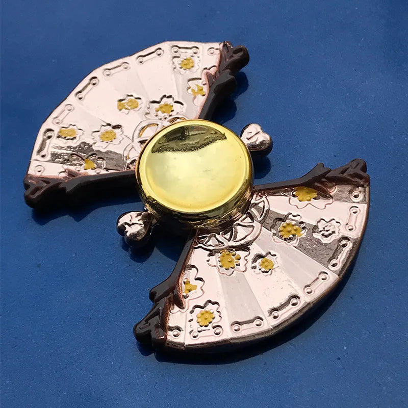 CowLost | product_id-colorful-zinc-alloy-anime-game-hand-spinner-fidget-toy-for-stress-relief |16
