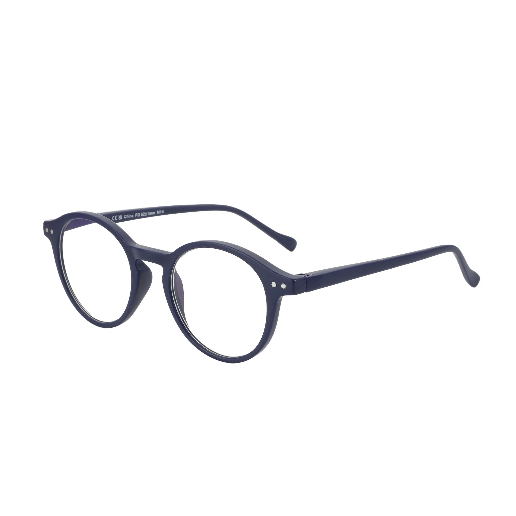 CowLost | zenottic-fashion-retro-clip-on-sunglasses |42