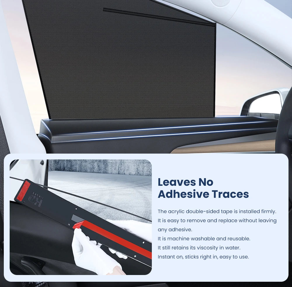 CowLost | yz-car-side-window-sunshade-sun-visor |14