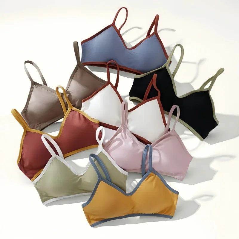 CowLost | product_id-women-s-cotton-wireless-push-up-bralette-with-removable-pads-for-small-cup |1