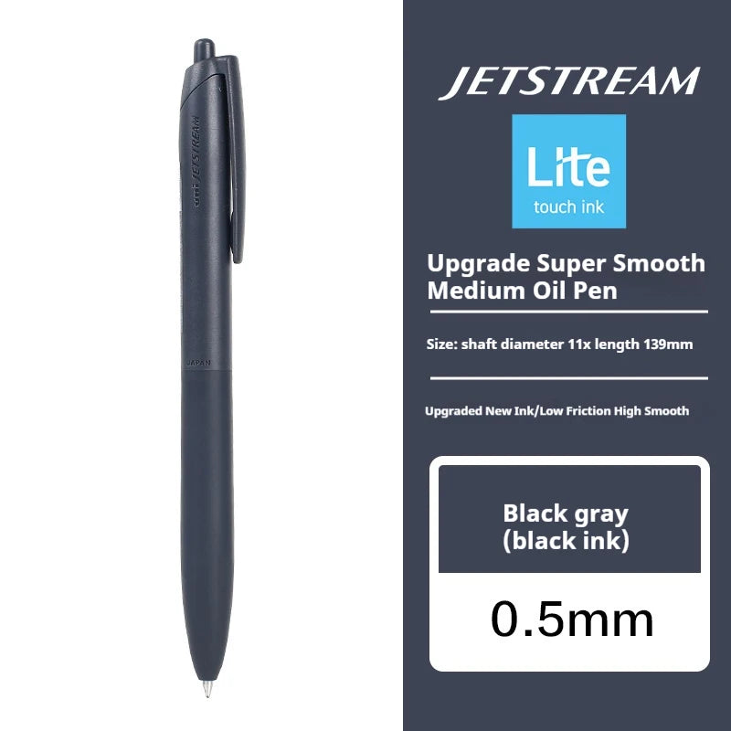 CowLost | product_id-uni-jetstream-ink-rollerball-pen-0-5-0-7mm-assorted-colors-fast-drying-smooth-writing |15