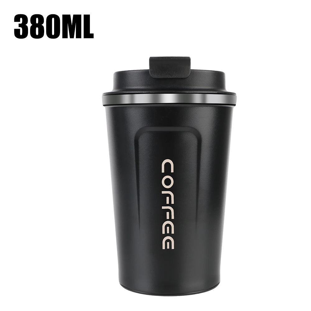 CowLost | product_id-thermo-cafe-leak-proof-stainless-steel-travel-thermos-mug-380ml-510ml-for-tea-coffee |17