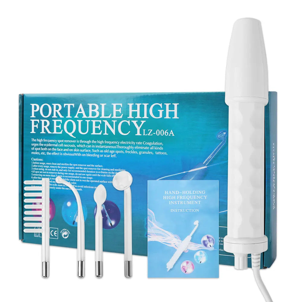 CowLost | uncategorized-high-frequency-skin-therapy-wand-for-acne-wrinkles-skin-rejuvenation |16