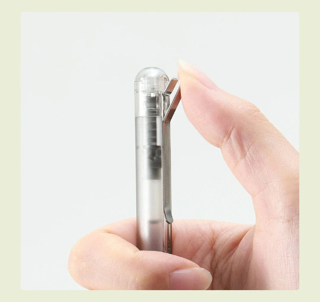 CowLost | product_id-kaco-k1-0-5mm-black-gel-pen-with-soft-grip-and-transparent-barrel-for-smooth-writing |13