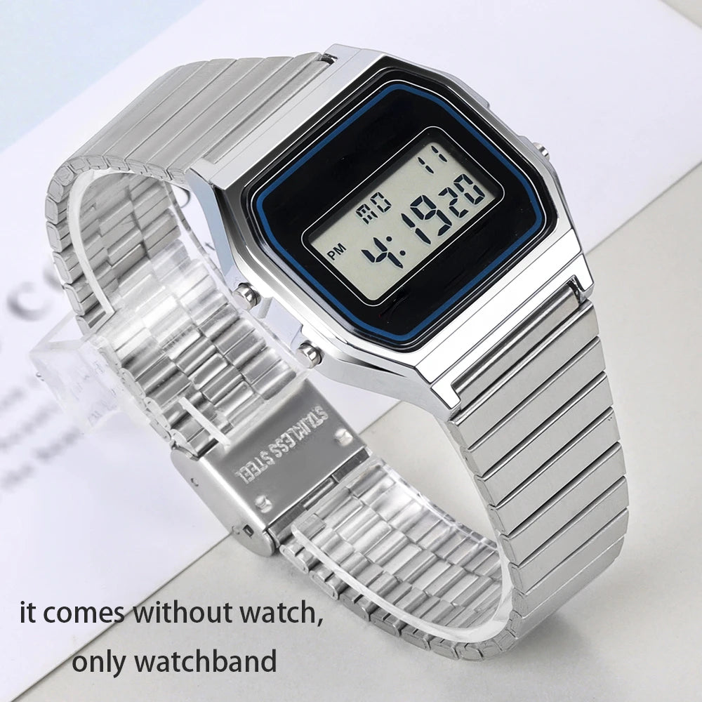 CowLost | product_id-vintage-18mm-stainless-steel-watch-strap-for-casio-sgw400-f91w-f84-f105-108-a158-168-ae1200-1300 |29