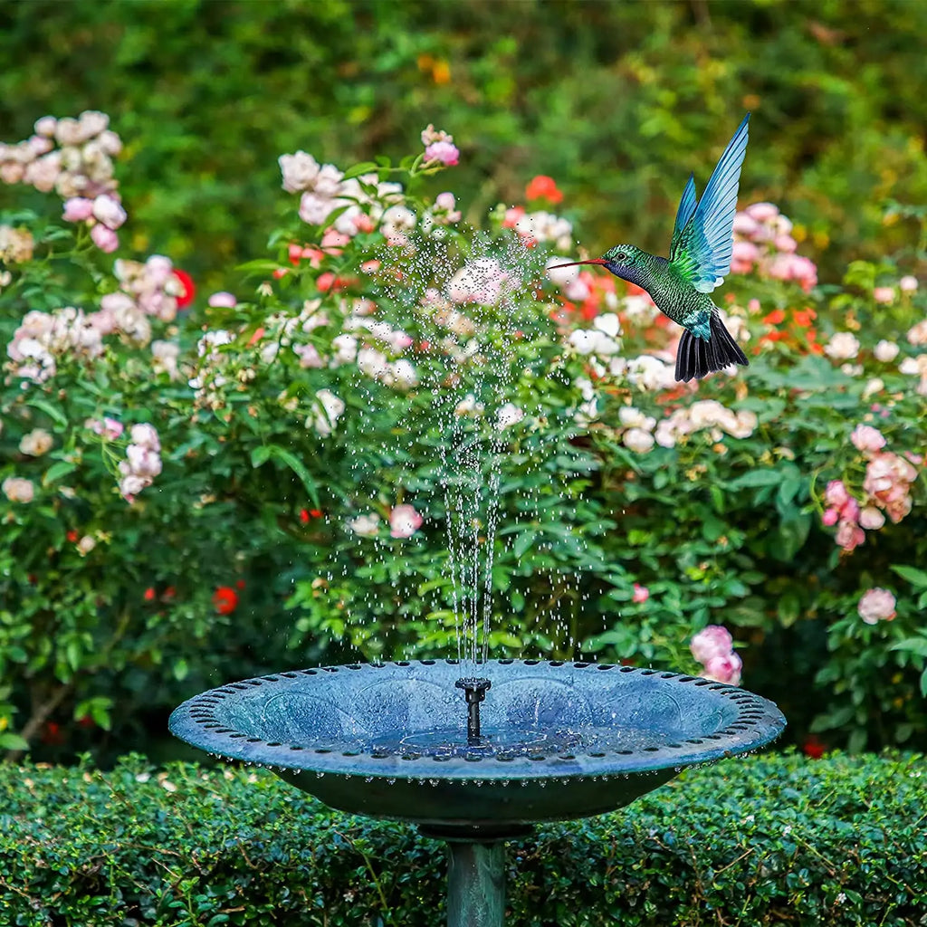 CowLost | product_id-solar-powered-floating-water-pump-fountain-for-garden-pond-and-bird-bath-outdoor-decor |3
