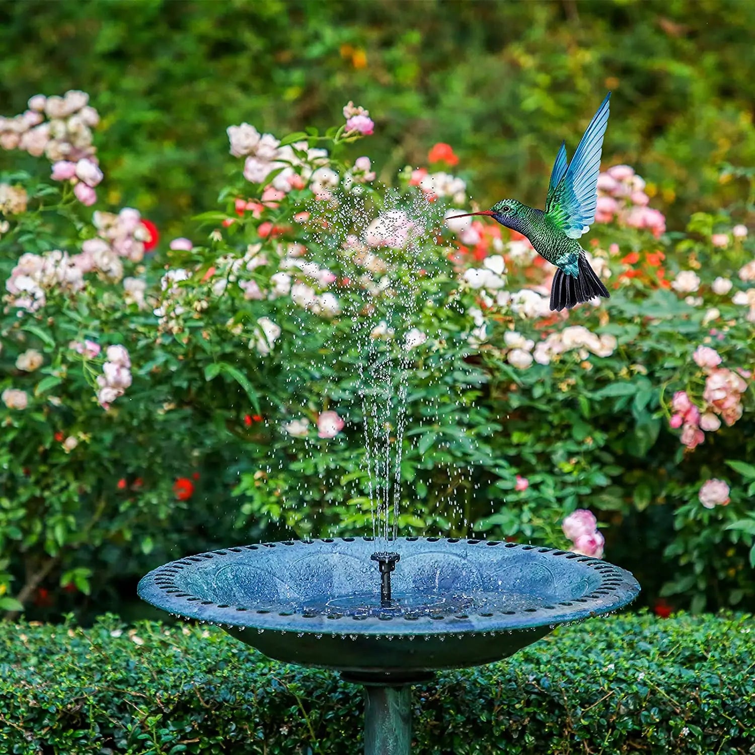 CowLost | product_id-solar-powered-floating-water-pump-fountain-for-garden-pond-and-bird-bath-outdoor-decor |3