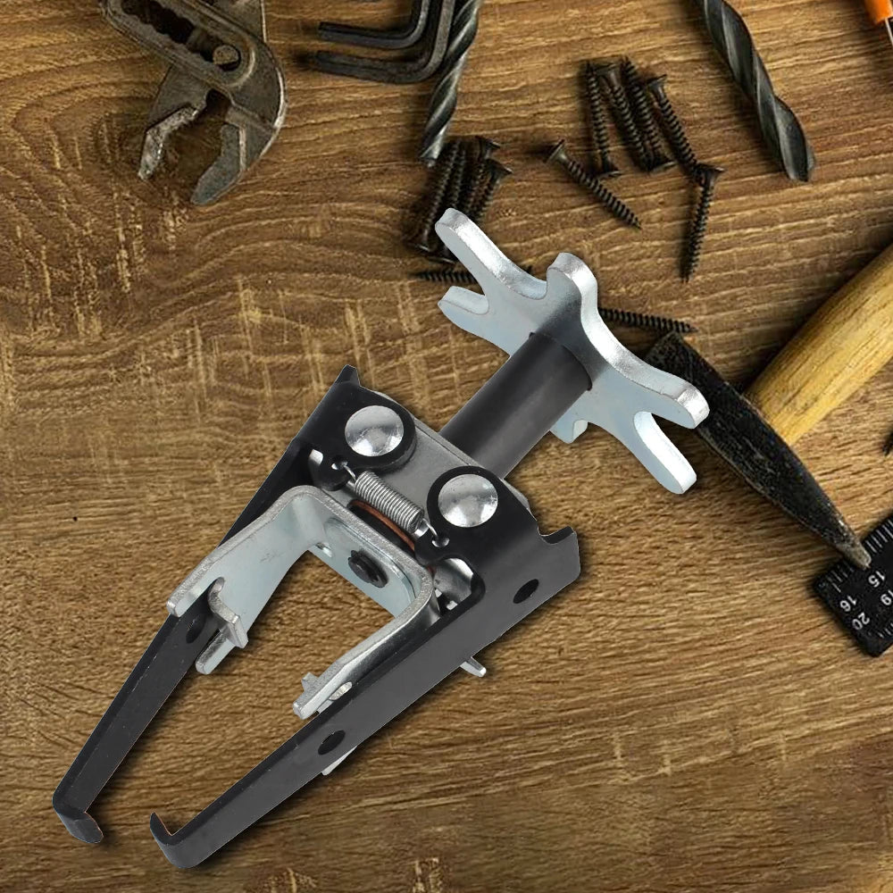 CowLost | product_id-valve-spring-compressor-expander-plier-tool-for-engine-valve-removal |5