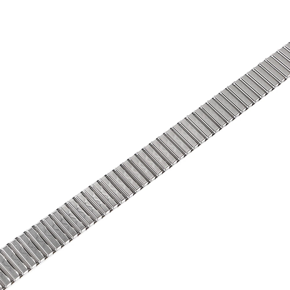 CowLost | product_id-stainless-steel-elastic-spring-telescopic-watchband-for-rolex-and-seiko-unisex |13