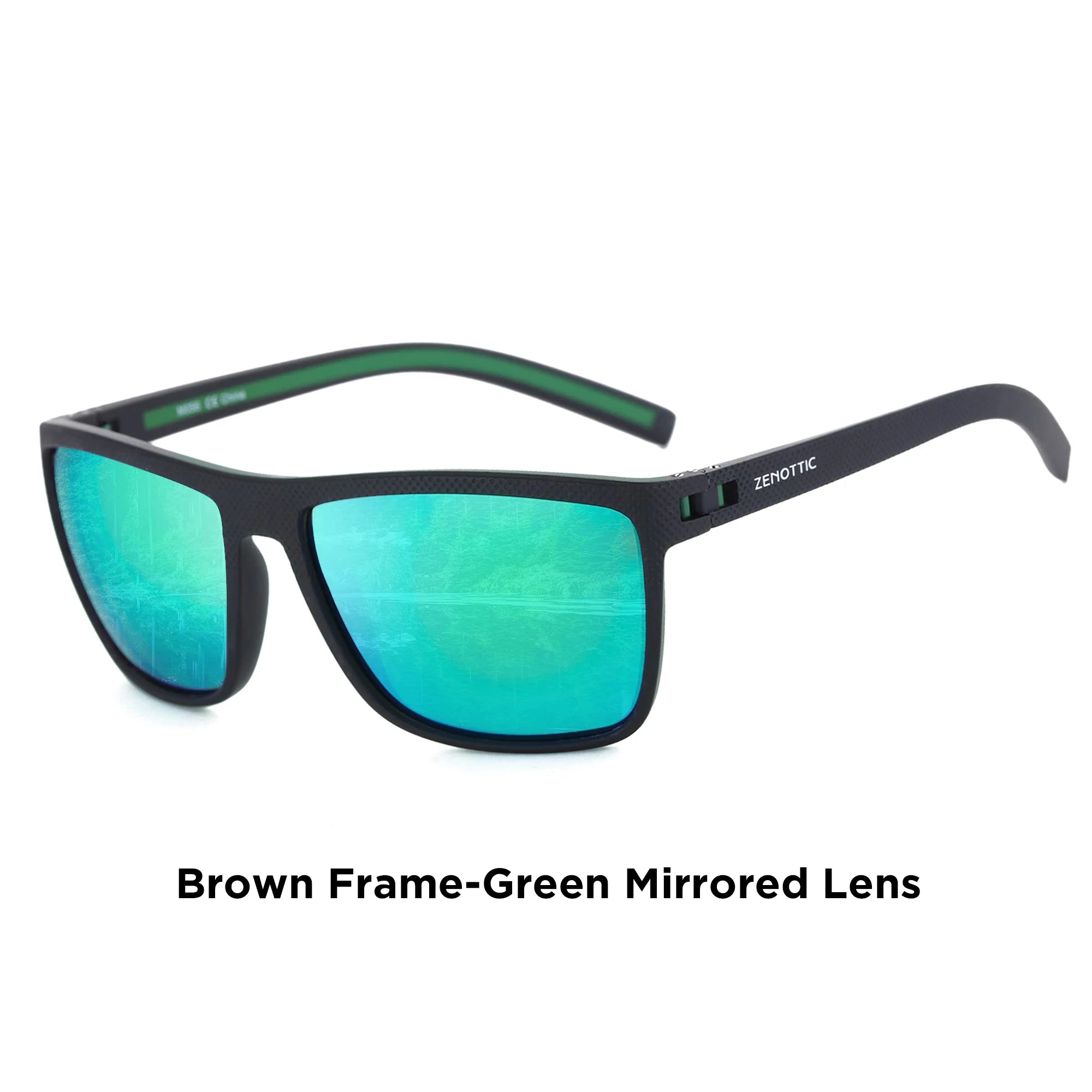 CowLost | zenottic-polarized-sunglasses-for-men-lightweight-tr90-frame-uv400-protection |38