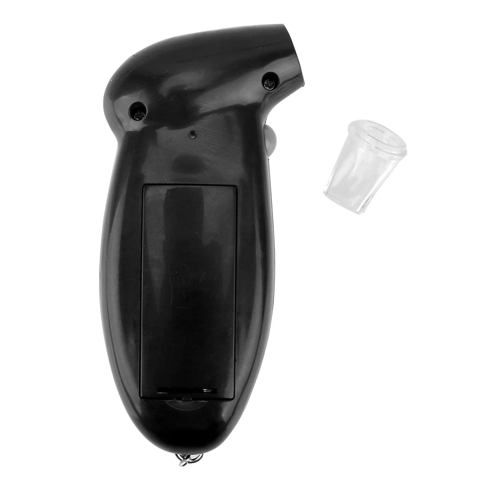 CowLost | product_id-digital-handheld-alcohol-breathalyzer-tester-with-keychain-and-digital-display |5