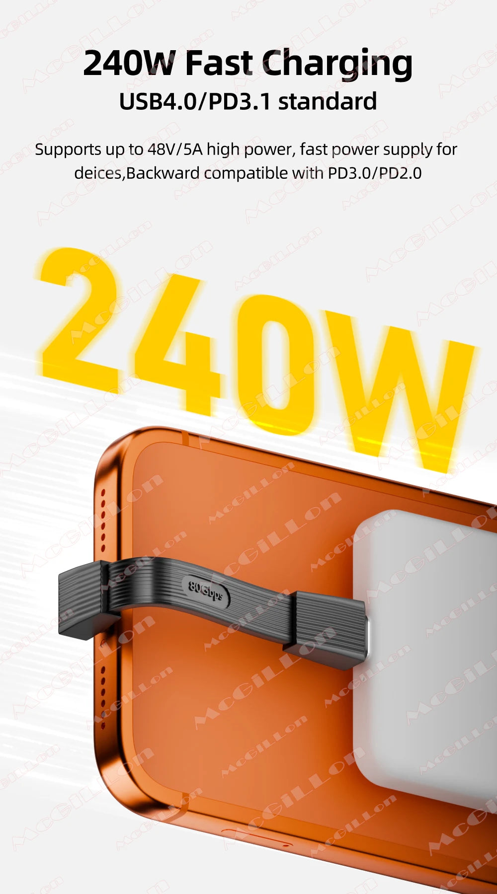 CowLost | product_id-elbow-usb4-thunderbolt-4-usb-c-to-usb-c-cable-80gbps-240w-pd-5a-fast-charging-for-iphone-17-16-macbook-8k-60hz |10