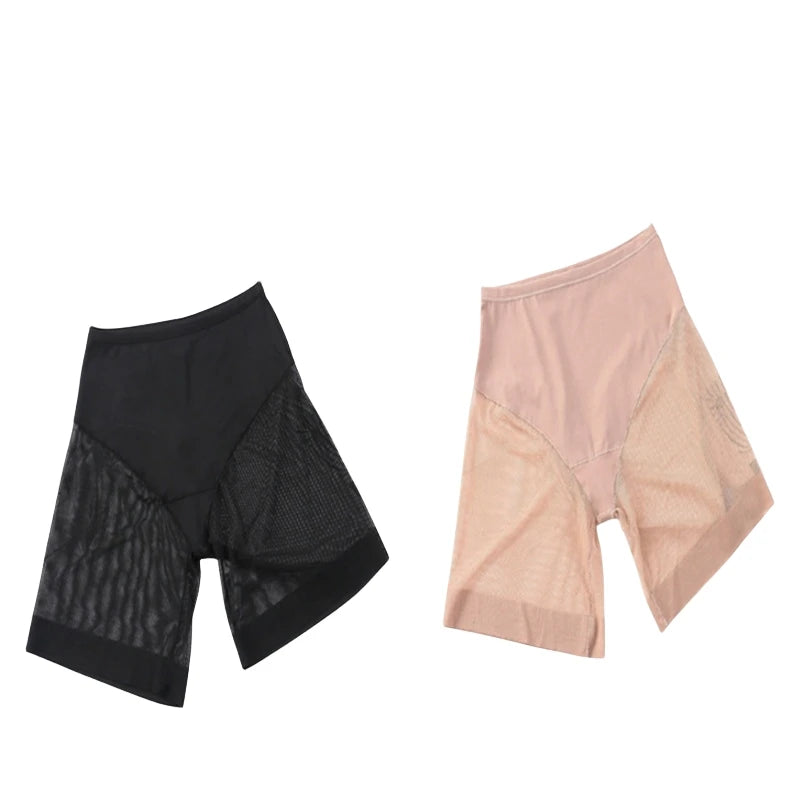 CowLost | product_id-women-s-anti-chafing-slimming-thigh-safety-shorts-under-skirt-s-3xl |1