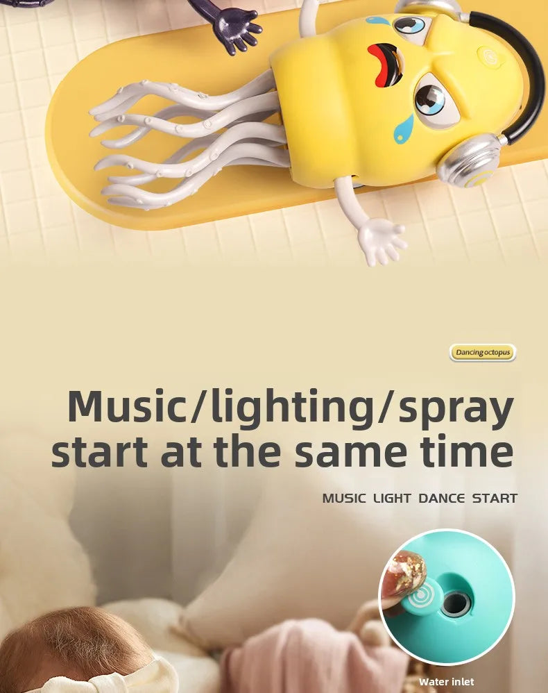 CowLost | product_id-dancing-octopus-electronic-interactive-kid-toy-educational-gift |19
