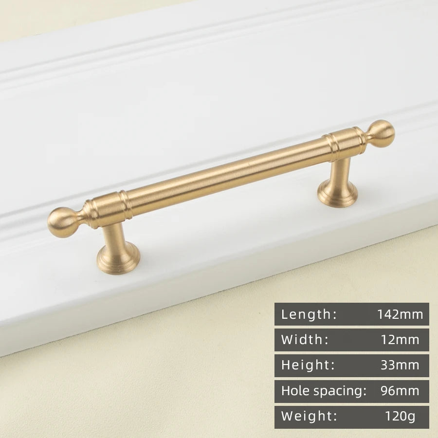 CowLost | kedlo-french-light-luxury-solid-brass-drawer |36