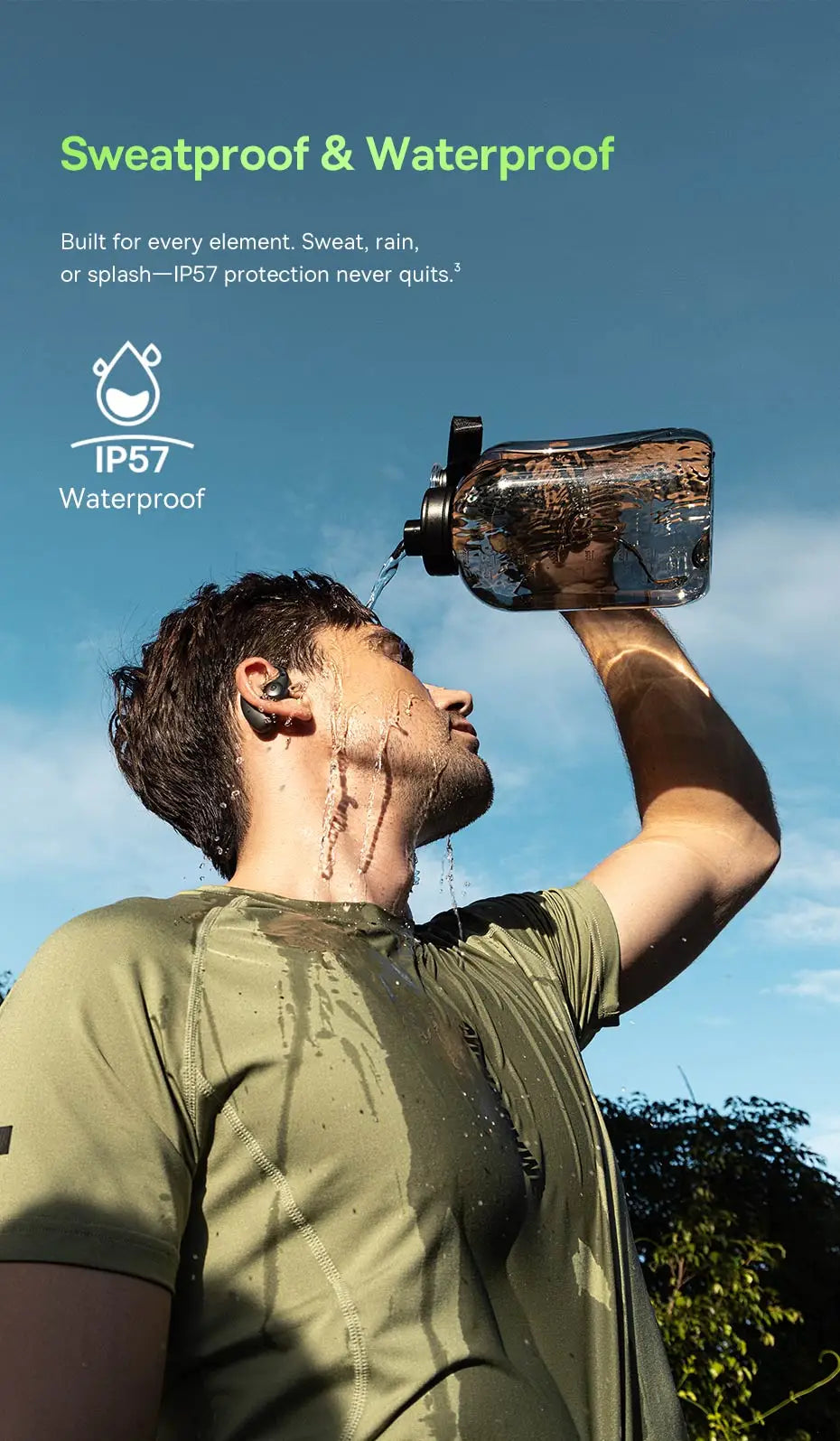 CowLost | baseus-eli-sport-2-open-ear-wireless-earphones-bluetooth-6-0-ows-headphones |12