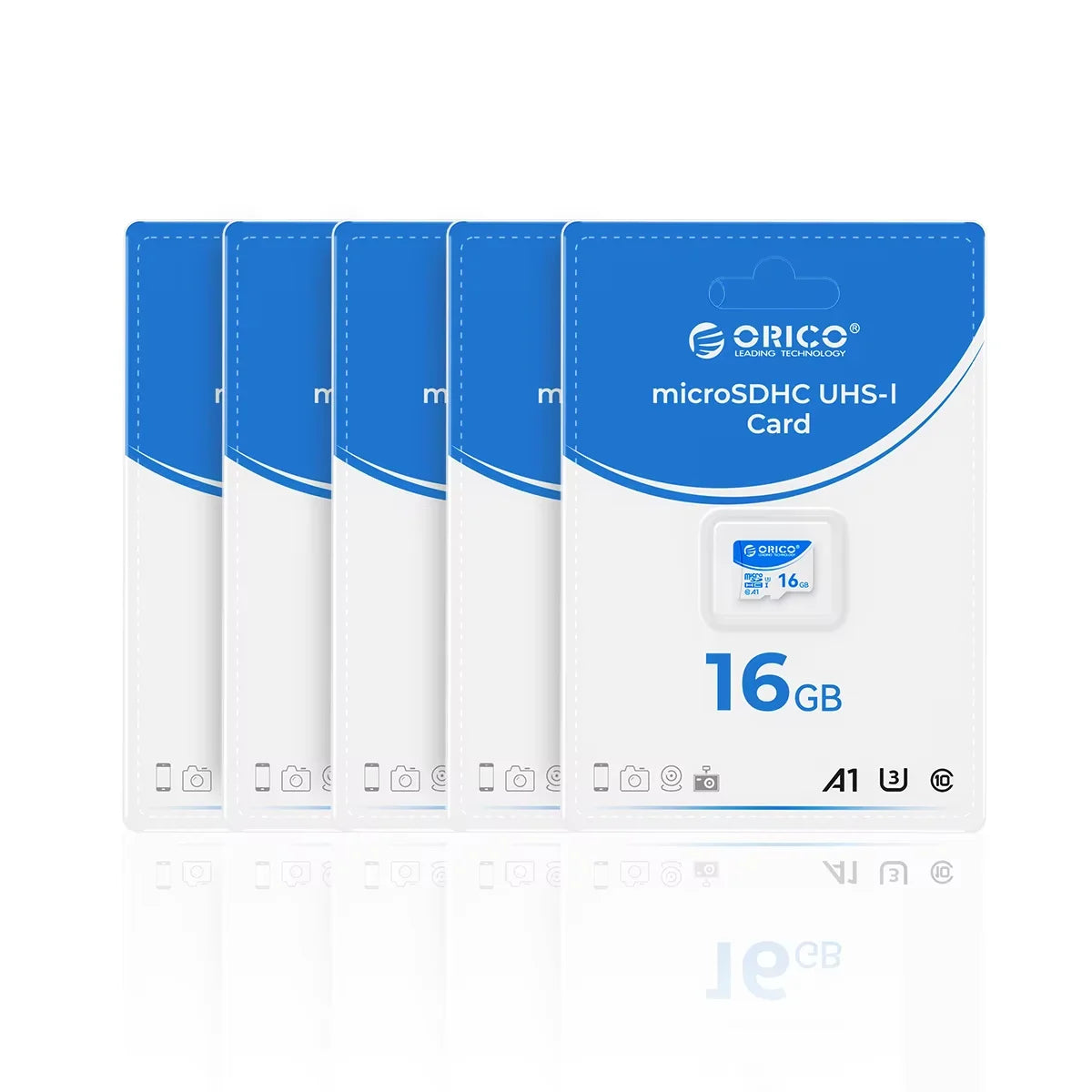 CowLost | orico-t3-128gb-microsdxc-uhs-i-memory-card |21