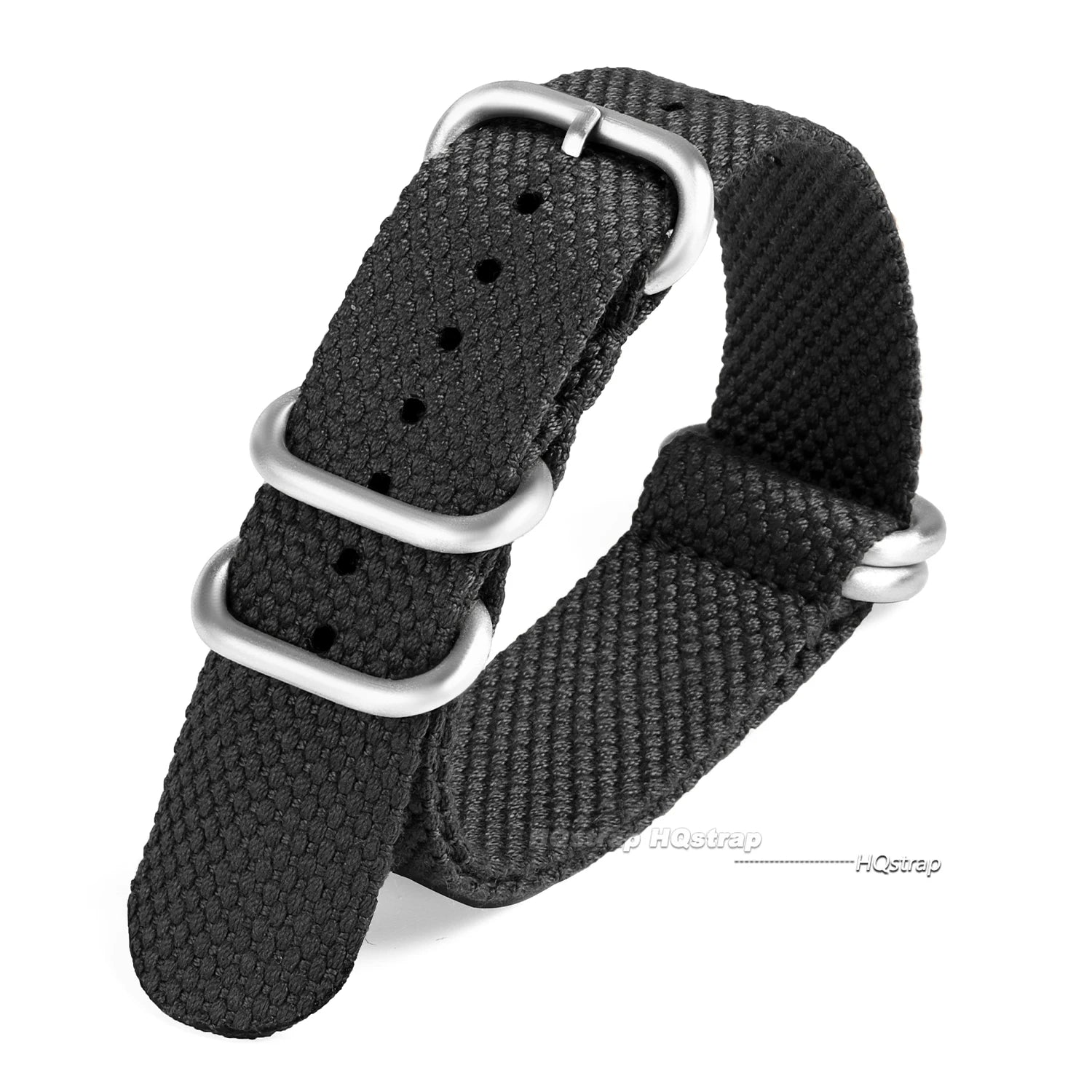 CowLost | product_id-waterproof-nylon-watch-strap-20mm-22mm-with-metal-buckle-high-quality-wristband |18