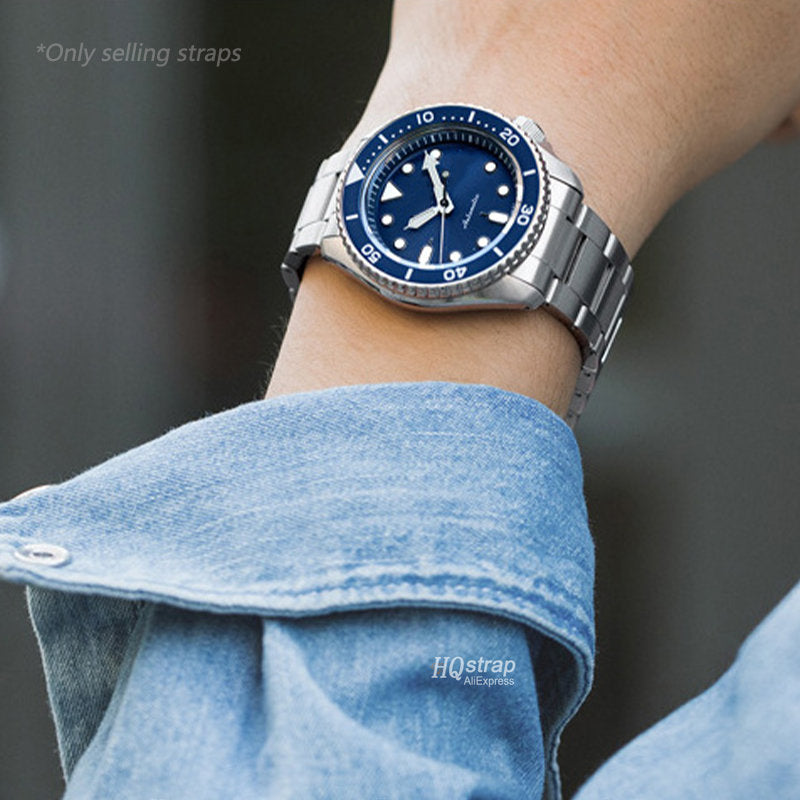 CowLost | product_id-luxury-solid-stainless-steel-curved-watch-band-strap-18-30mm-for-seiko |9
