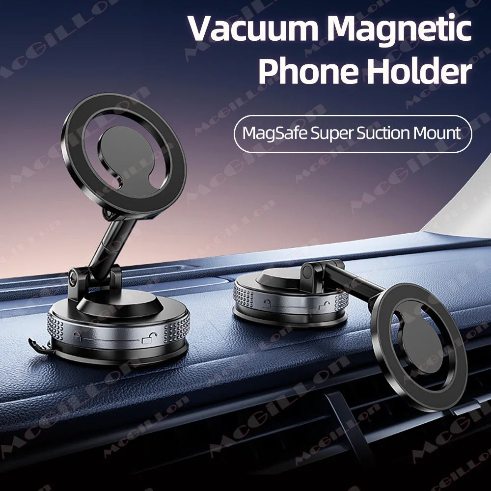 CowLost | product_id-mcgillon-magnetic-universal-foldable-extendable-car-phone-holder-for-windshield-dashboard |2