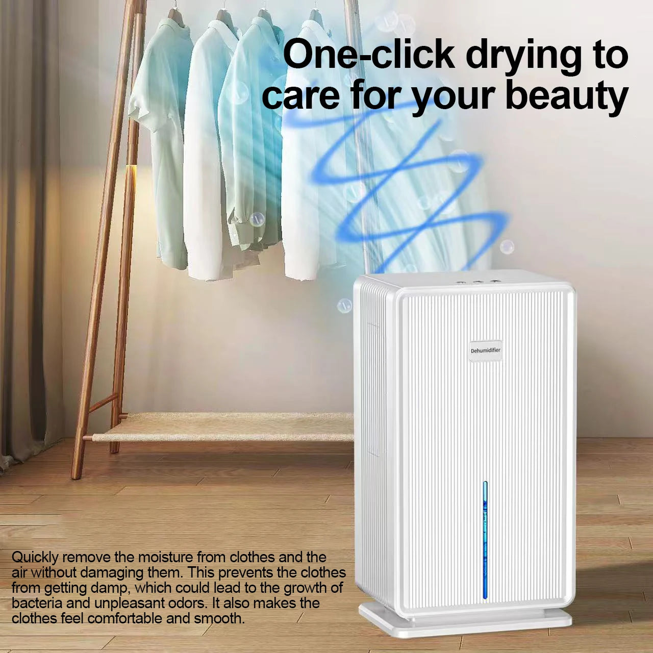 CowLost | product_id-homefish-electric-air-dehumidifier-compressor-for-indoor-moisture-eu-us |3