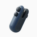 CowLost | water-product_id-mini-usb-rechargeable-handheld-plastic-bag-heat-sealer |11