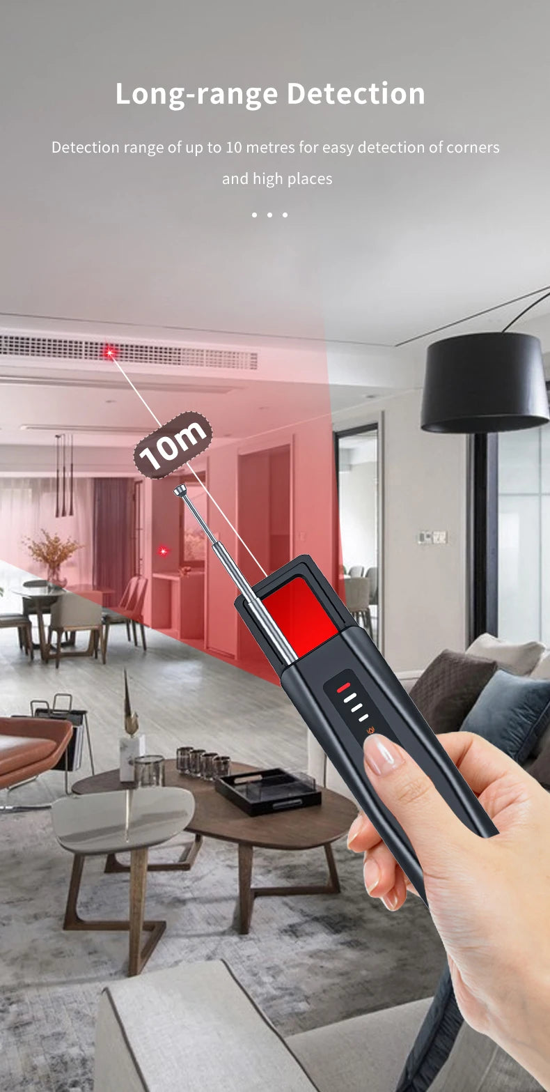 CowLost | product_id-wireless-signal-detector-for-hotel-anti-peeping-camera-and-gps-tracking-device |12