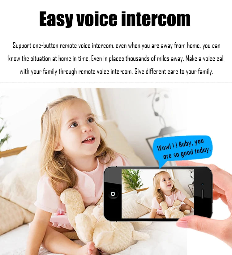CowLost | product_id-vesafe-mini-wifi-1080p-ptz-surveillance-camera-360-rotation-pir-night-vision-motion-alarm |16
