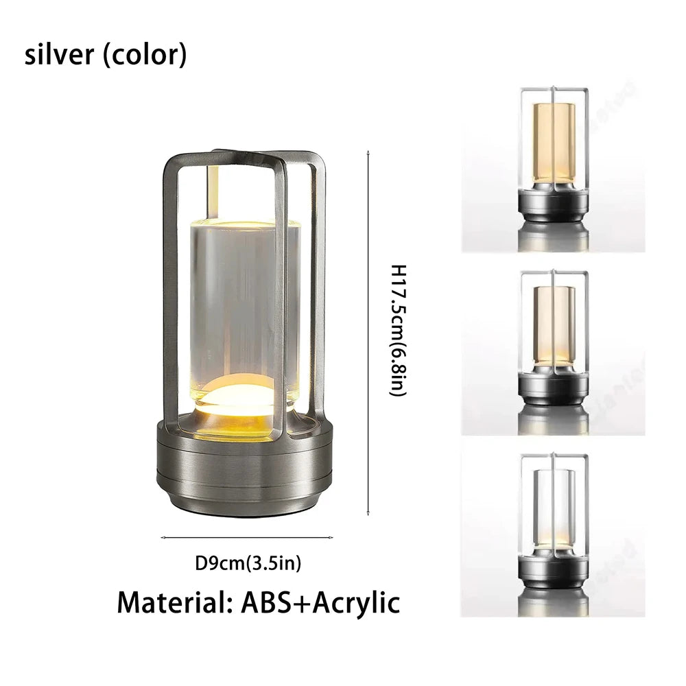 CowLost | product_id-ggbingo-rechargeable-cordless-led-table-lamp-for-camping-restaurant-use |17