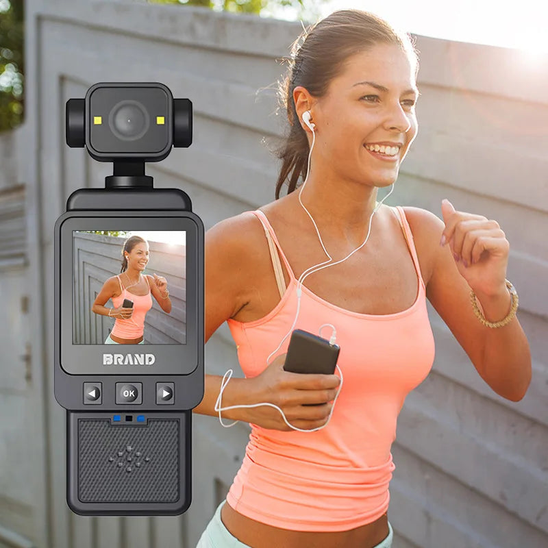 CowLost | product_id-1080p-hd-wifi-mini-action-camera-180-rotating-portable-sports-body-cam |3