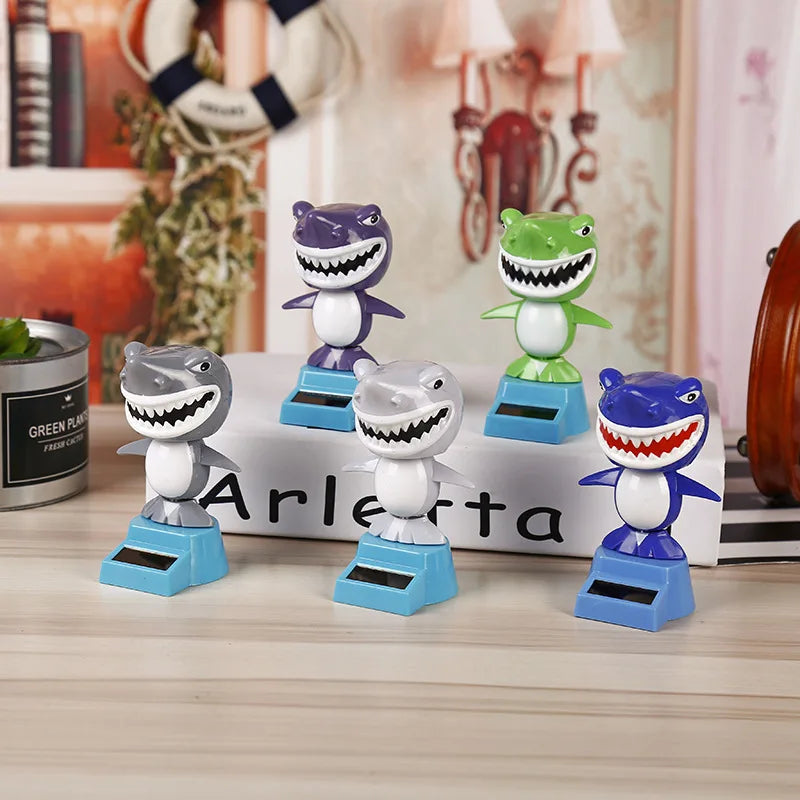 CowLost | product_id-solar-powered-car-cartoon-doll-shaking-head-decoration-gift |1