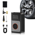 CowLost | motorcycle-tires-product_id-portable-wireless-electric-tire-inflator-with-digital-display-for-car-motorcycle-bicycle |1