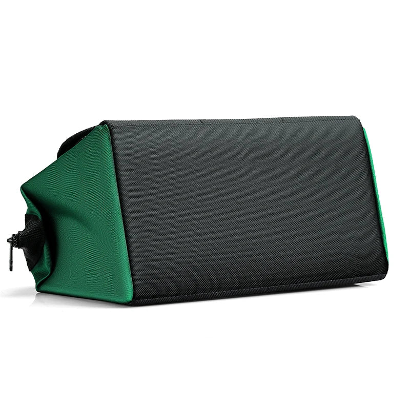 CowLost | product_id-winhunt-large-capacity-wear-resistant-tool-bag-for-organized-portability |4