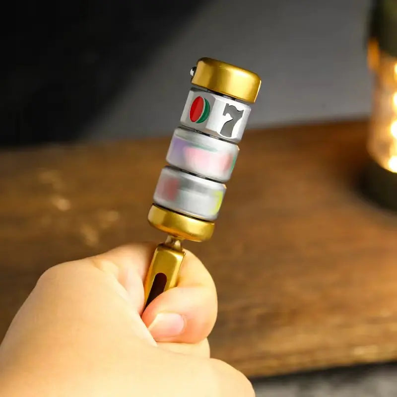 CowLost | product_id-edc-grand-slam-metal-fidget-spinner-slot-machine-stress-relief-toy-for-adults |4