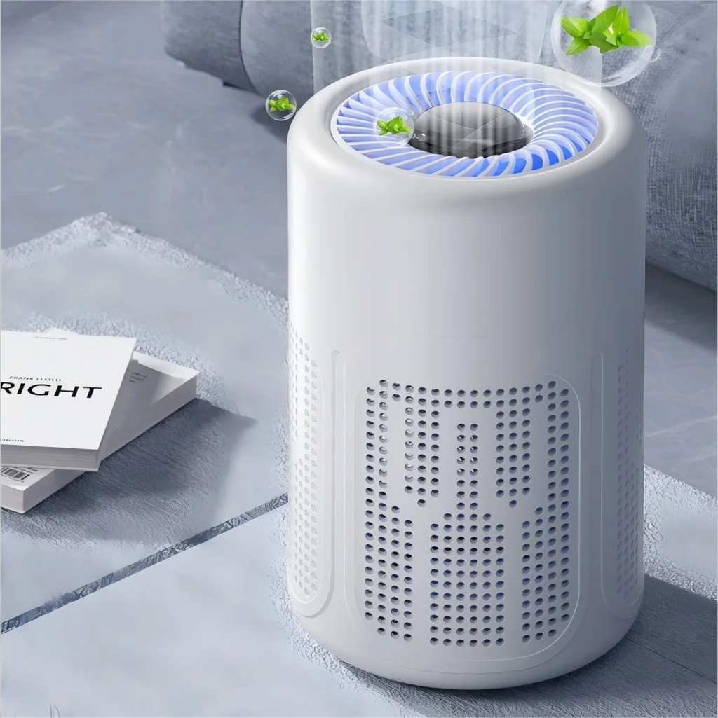 CowLost | product_id-homefish-usb-air-purifier-for-formaldehyde-and-odor-removal |5