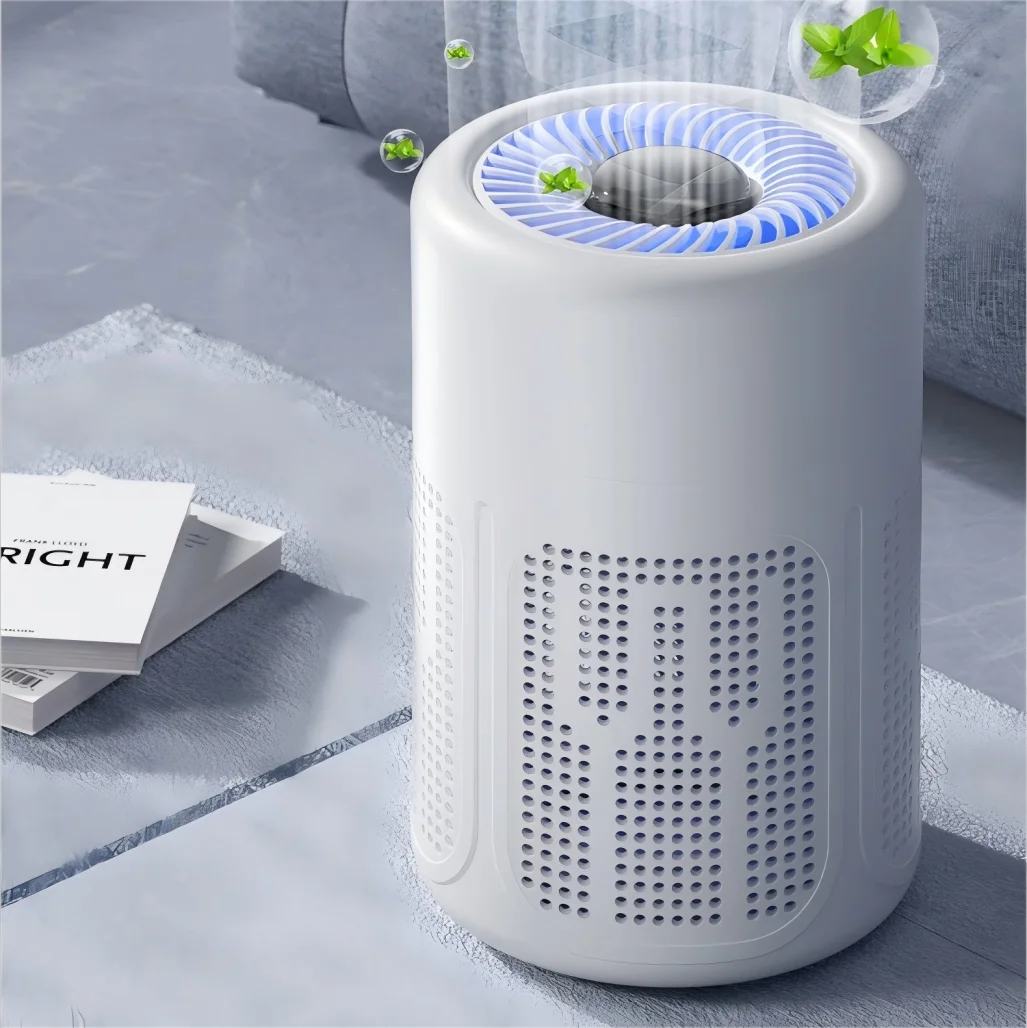 CowLost | product_id-homefish-usb-air-purifier-for-formaldehyde-and-odor-removal |5