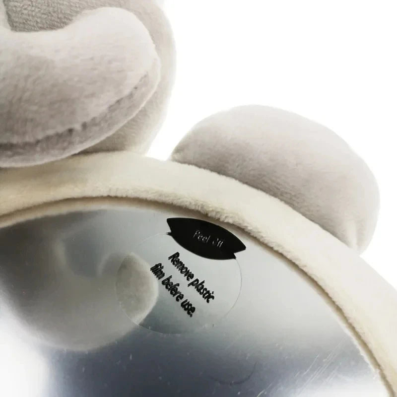 CowLost | product_id-baby-car-seat-mirror-safety-rear-facing-wide-clear-view-shatterproof-kids-monitor |16