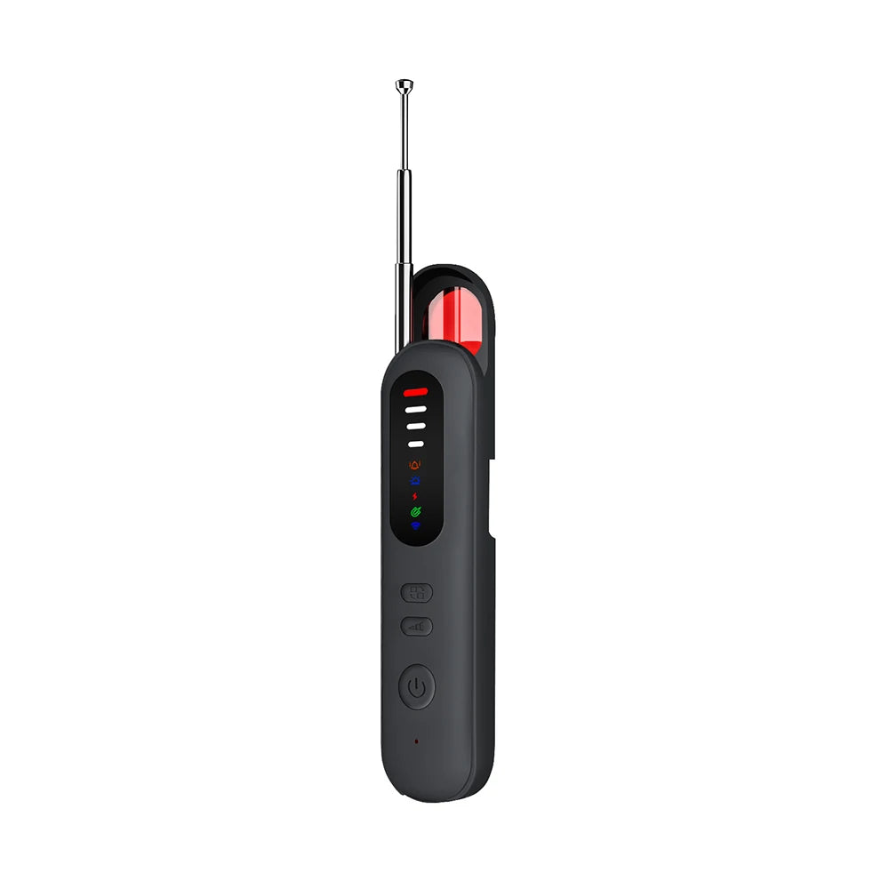 CowLost | product_id-hidden-camera-detector-with-infrared-gps-eavesdropping-detection-adjustable-sensitivity-for-privacy |21
