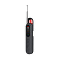 CowLost | product_id-hidden-camera-detector-with-infrared-gps-eavesdropping-detection-adjustable-sensitivity-for-privacy |21